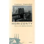 Horizonty. Život a dílo Zdeňka Němečka…