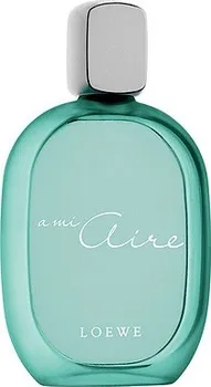 Dámský parfém Loewe A Mi Aire W EDT