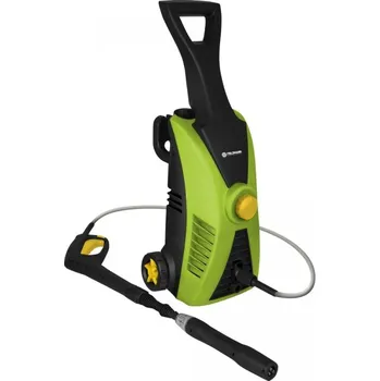 Vysokotlaký čistič Fieldmann FDW 2002-E