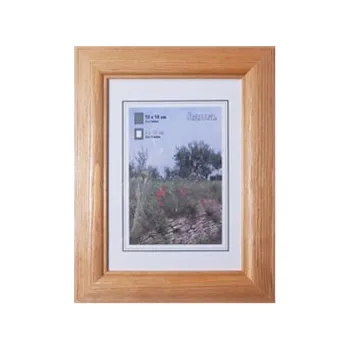 Fotorámeček Hama Loreta 10 x 15 cm
