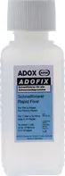 ADOX ADOFIX rychloustalovač 100 ml