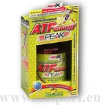 Amix ATP Energy BOX with PEAK ATP 90…