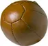 Gymnastický míč Míč MEDICIMBAL 0350S