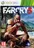 hra pro Xbox 360 Far Cry 3 X360