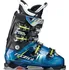 Sjezdové boty TECNICA DEMON 130