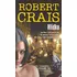 Hlídka - Robert Crais