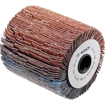 Brusný kotouč BOSCH 1600A0014W 60 mm 120