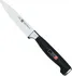 Kuchyňský nůž Špikovací nůž 10 cm FOUR STAR®, ZWILLING