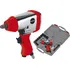 EINHELL DSS 260/2 Set