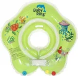 Baby Ring Nafukovací kruh 0-24 m