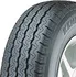 Kenda KR-06 205/75 R16 113 N