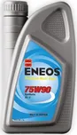 Převodový olej ENEOS Premium Multi Gear…