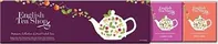 English Tea Shop Vánoční Fialová Kolekce 60 sáčků