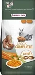 Versele - Laga Crock Complete Carrot 50…