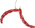Umělá nástraha Berkley Patentky Blood Worms 150ks