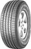 4x4 pneu GT Radial SAVERO HP 235/70 R16 106H