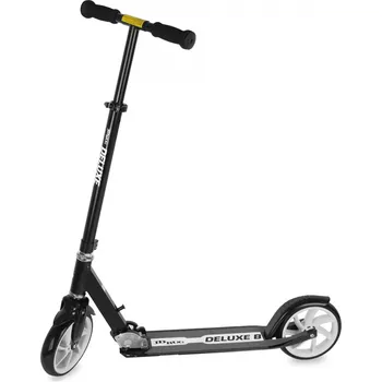 Koloběžka JD Bug Deluxe