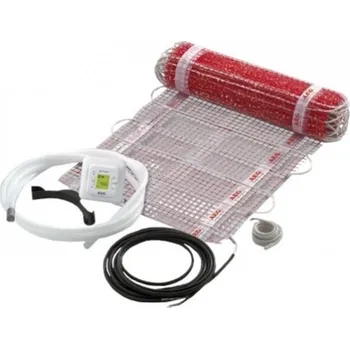 Topná rohož AEG Thermo Boden TBS-TB50 160/1 set