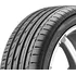 Letní osobní pneu Yokohama V103 195/55 R16 87 V