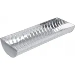 Orion Forma kov srnčí hřbet 30x10x5