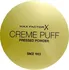 Pudr MAX FACTOR Creme Puff Pressed Powder 21 g 50 Natural