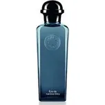 Hermes Eau de Narcisse Bleu U EDC