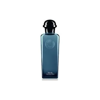 Hermes Eau de Narcisse Bleu U EDC, 100 ml