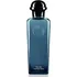 Unisex parfém Hermes Eau de Narcisse Bleu U EDC