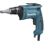 Makita FS4300