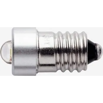 Petzl Duo Atex 1 W LED