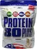 Protein Weider Protein 80 Plus 2000 g
