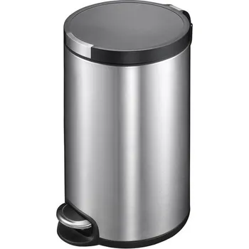 Odpadkový koš Sapho Artistic Soft close DR025 5 l