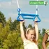 Jungle Gym Monkey Bar 255011