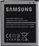 Originální Samsung EB485159LU Baterie…