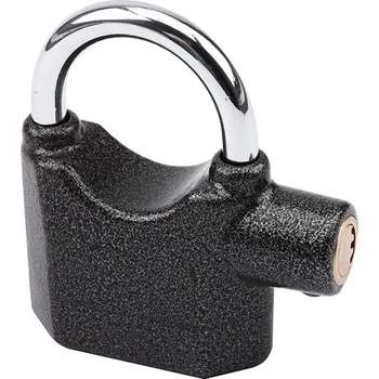 Visací zámek Olympia S 100 5922