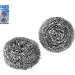 Orion Drátěnka spirálová kovová 