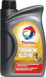 Total Fluide XLD FE - 1l
