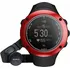 Sporttester Suunto Ambit2 S HR, červený