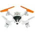 Dron Walkera QR W100S