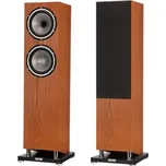 Tannoy Revolution XT 8F