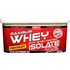 Protein XXlabs Maximum whey protein isolate 92% 1000 g