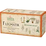 Grešík Flegmatik 20 x 1.5 g