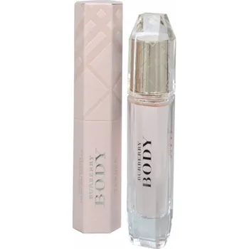 Burberry Body Tender W EDT