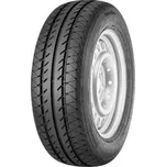 Continental Vanco Eco 195/70 R15 104R