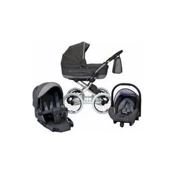 Kočárek Depemo Ascalona