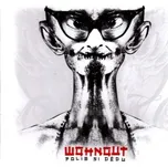 Polib si dědu - Wohnout [CD]