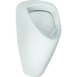 Sanela Caprino Plus SLP 49RZ