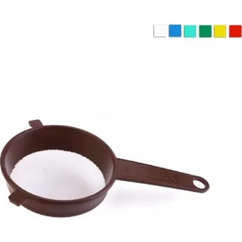 Cedník a síto Orion Cedník UH KOLB pr. 12cm