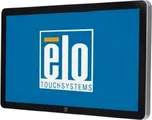 ELO 4200L, Optical Touch