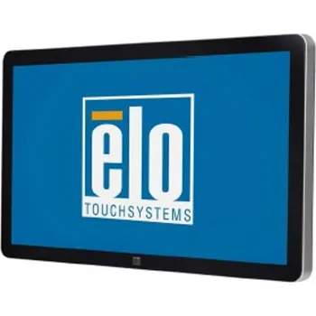 Monitor ELO 4200L, Optical Touch